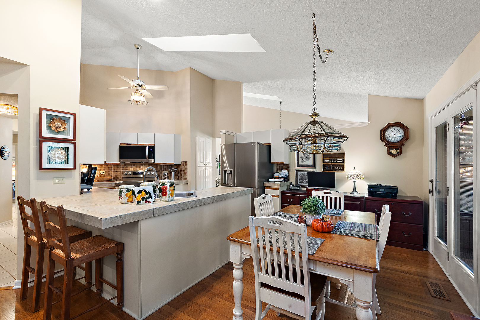 13235 S Westview Drive, Palos Heights, IL 60463