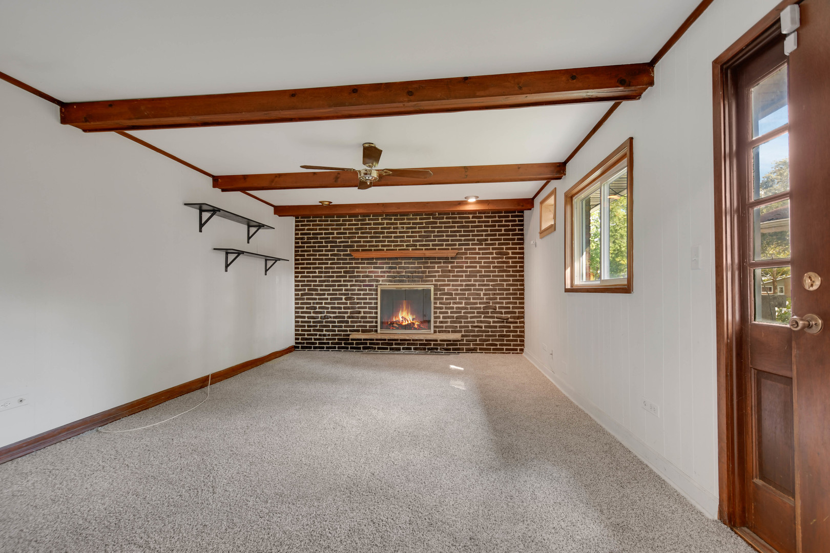 136 Willow Street, Park Forest, IL 60466