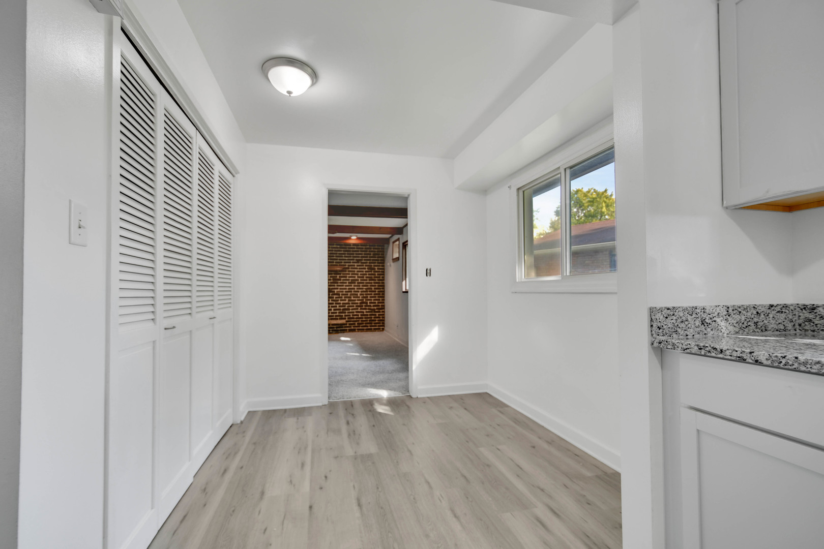 136 Willow Street, Park Forest, IL 60466