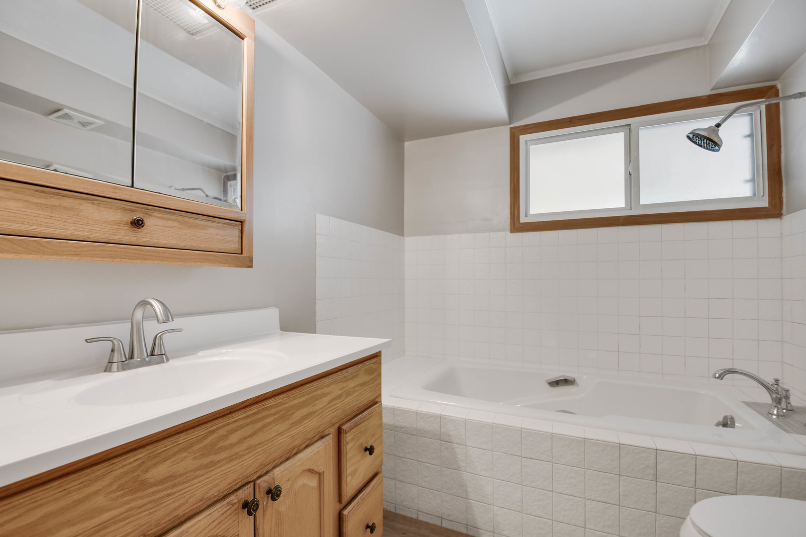 136 Willow Street, Park Forest, IL 60466