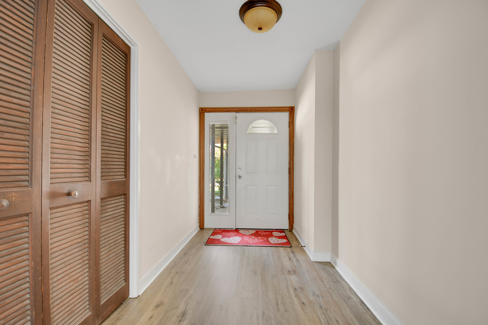 136 Willow Street, Park Forest, IL 60466