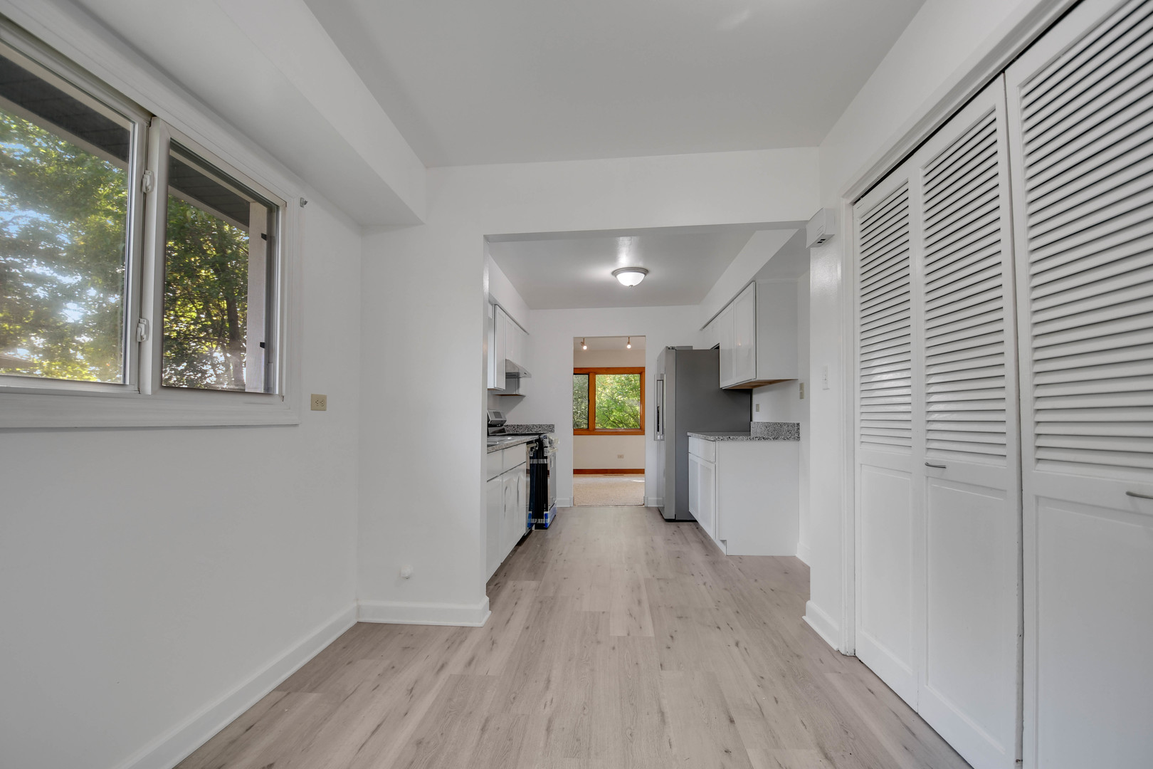 136 Willow Street, Park Forest, IL 60466