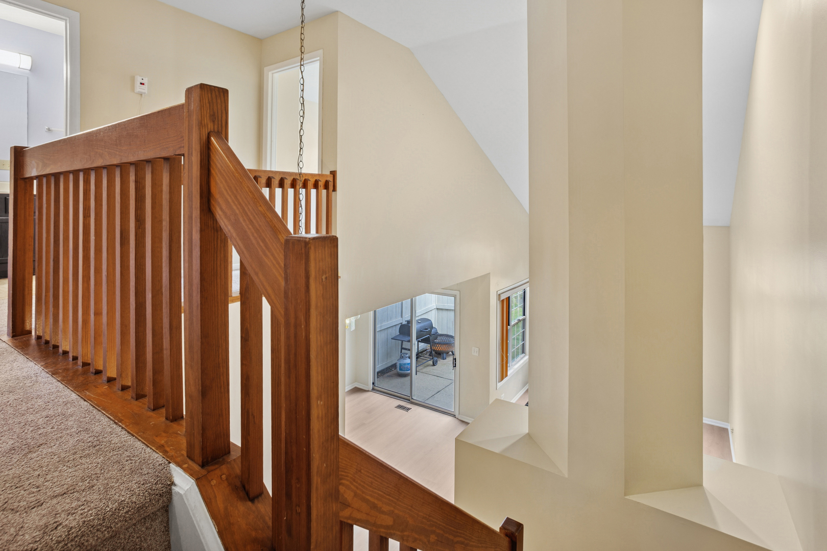 1252 S Parkside Drive, Palatine, IL 60067