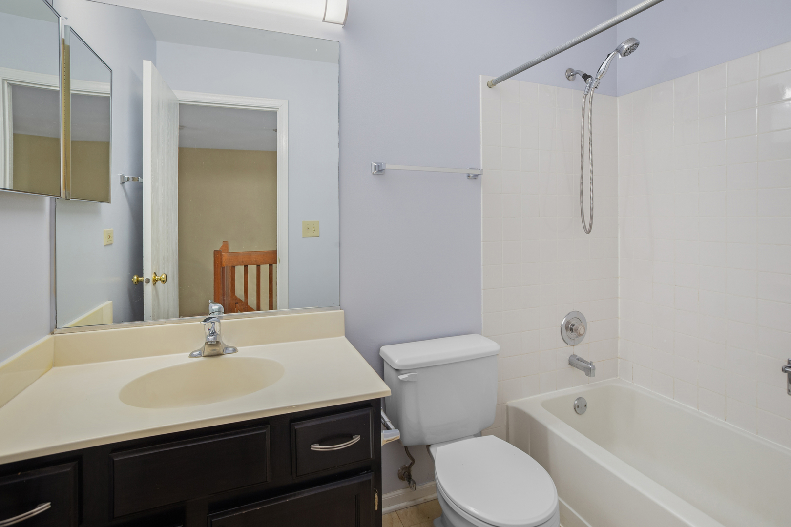 1252 S Parkside Drive, Palatine, IL 60067