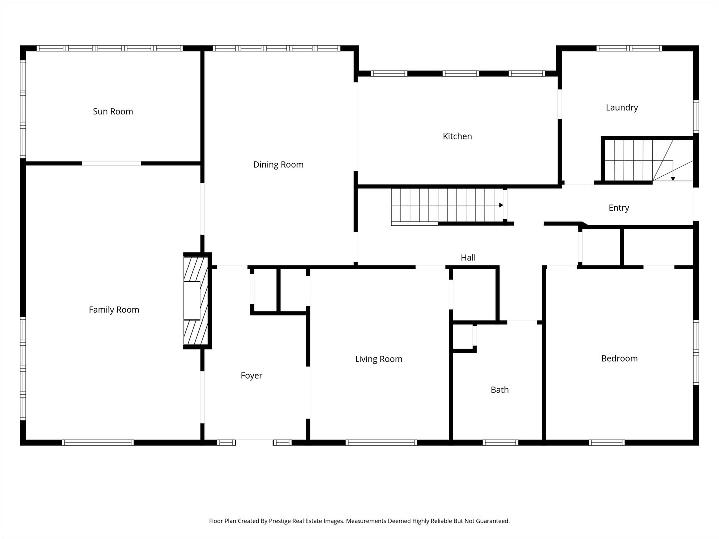 31 E 155th Street, Harvey, IL 60426
