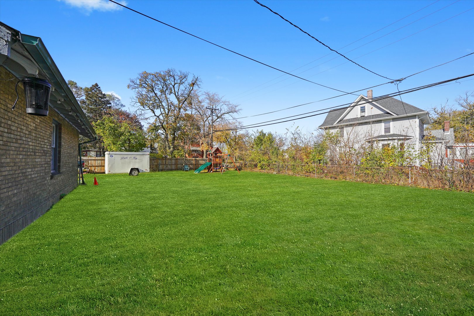 31 E 155th Street, Harvey, IL 60426