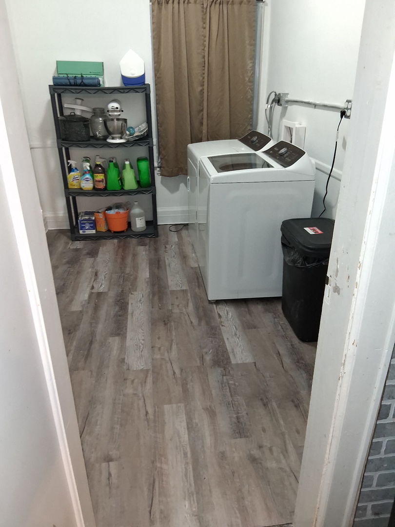 31 E 155th Street, Harvey, IL 60426