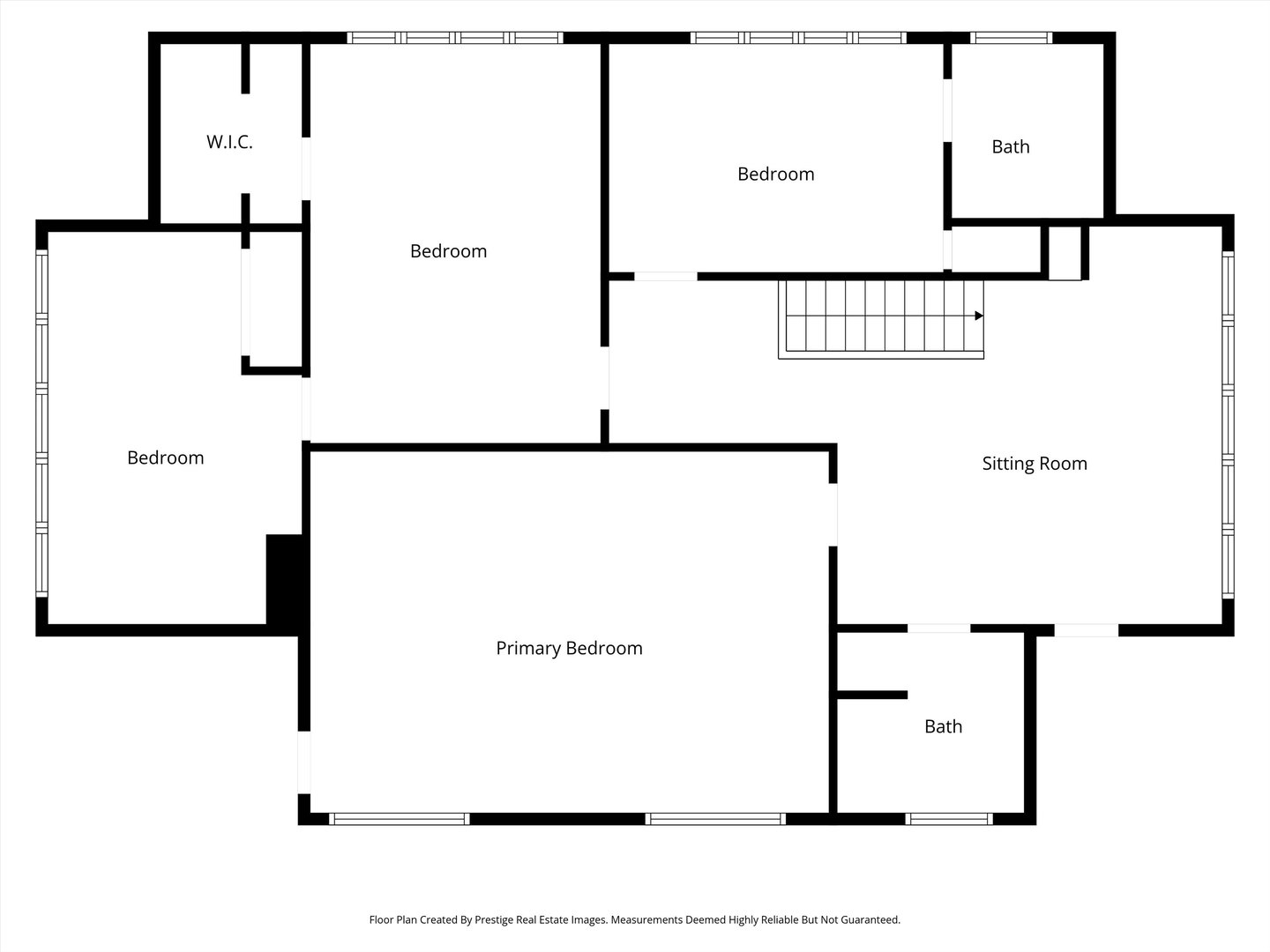 31 E 155th Street, Harvey, IL 60426