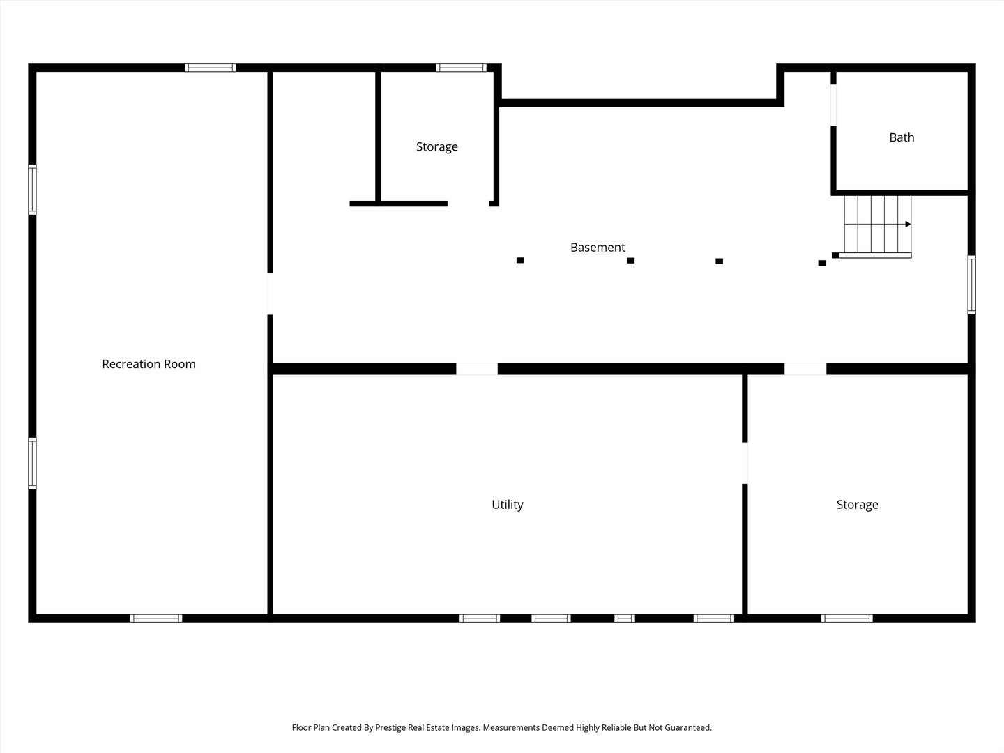 31 E 155th Street, Harvey, IL 60426