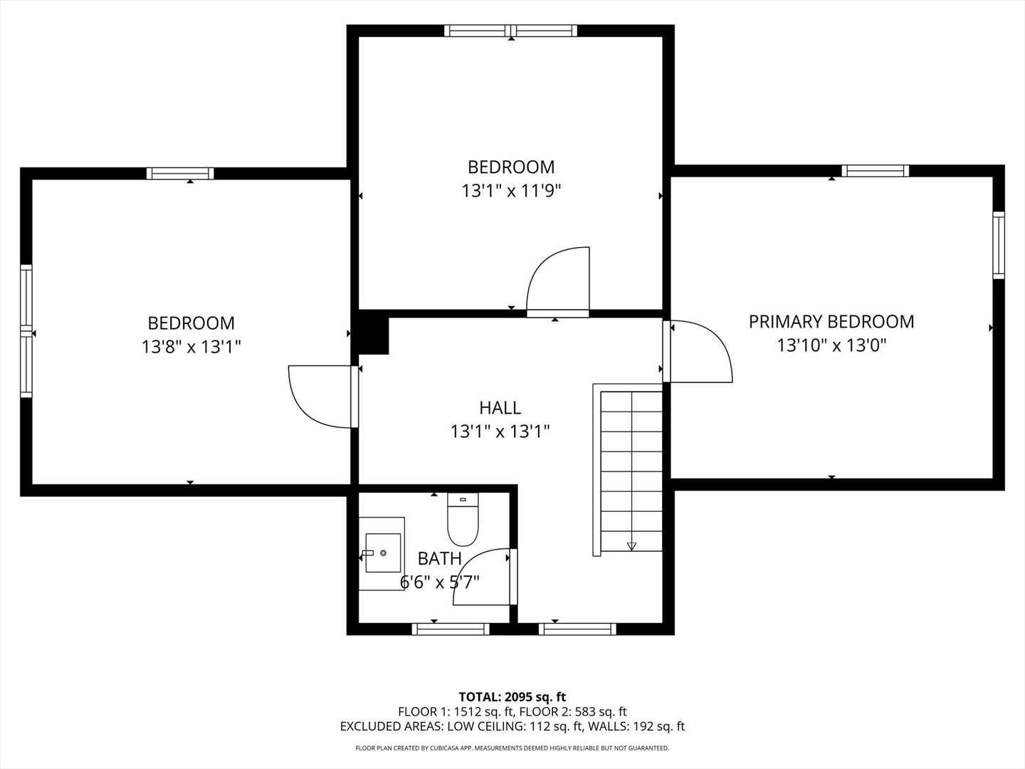 101 W Church Street, Sandwich, IL 60548