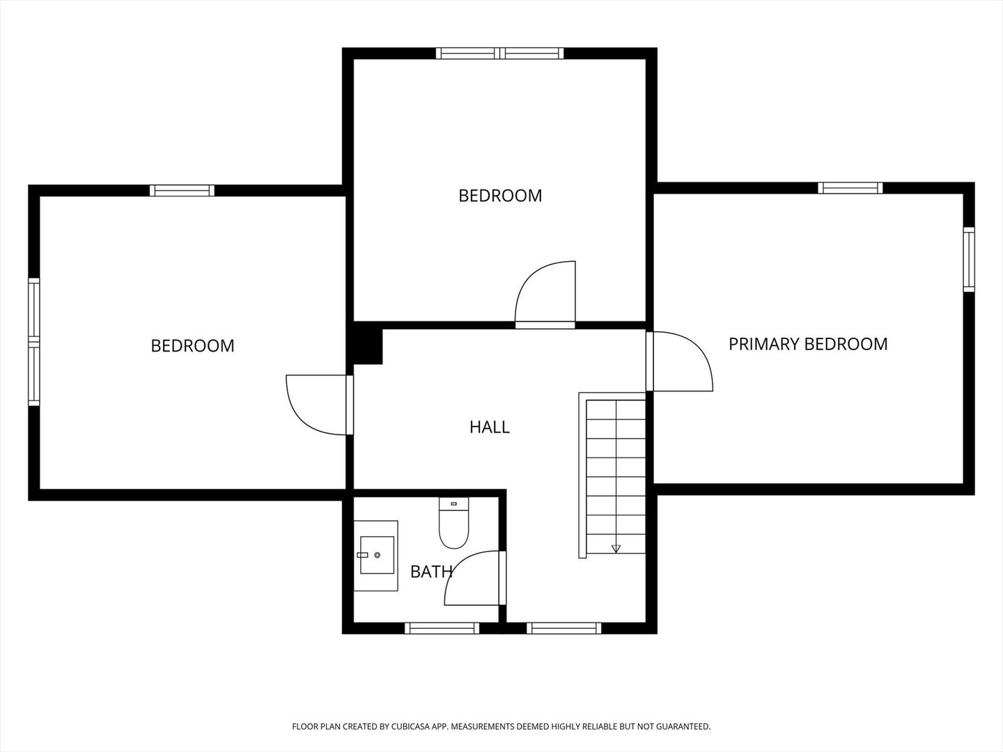 101 W Church Street, Sandwich, IL 60548