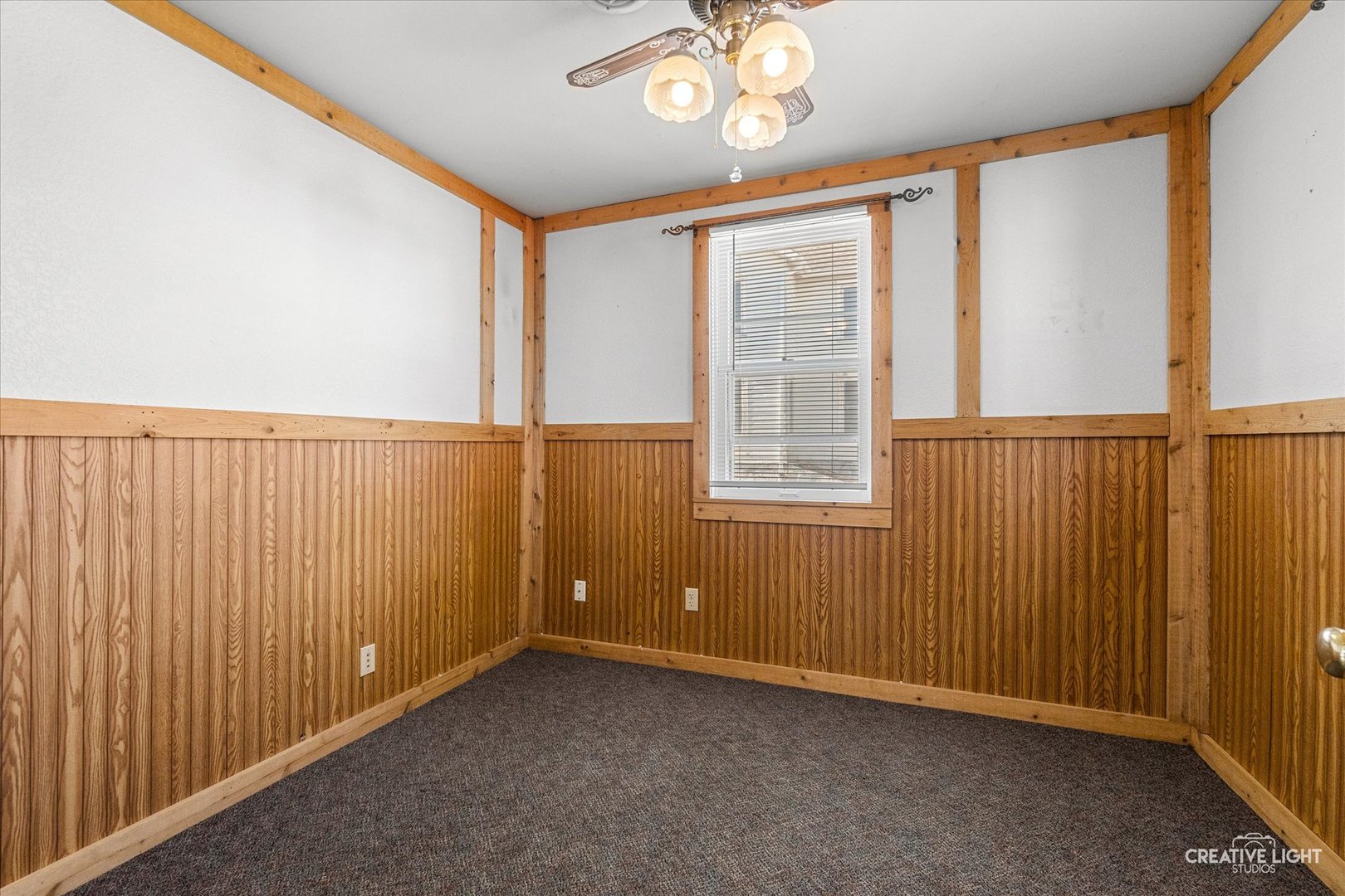 101 W Church Street, Sandwich, IL 60548