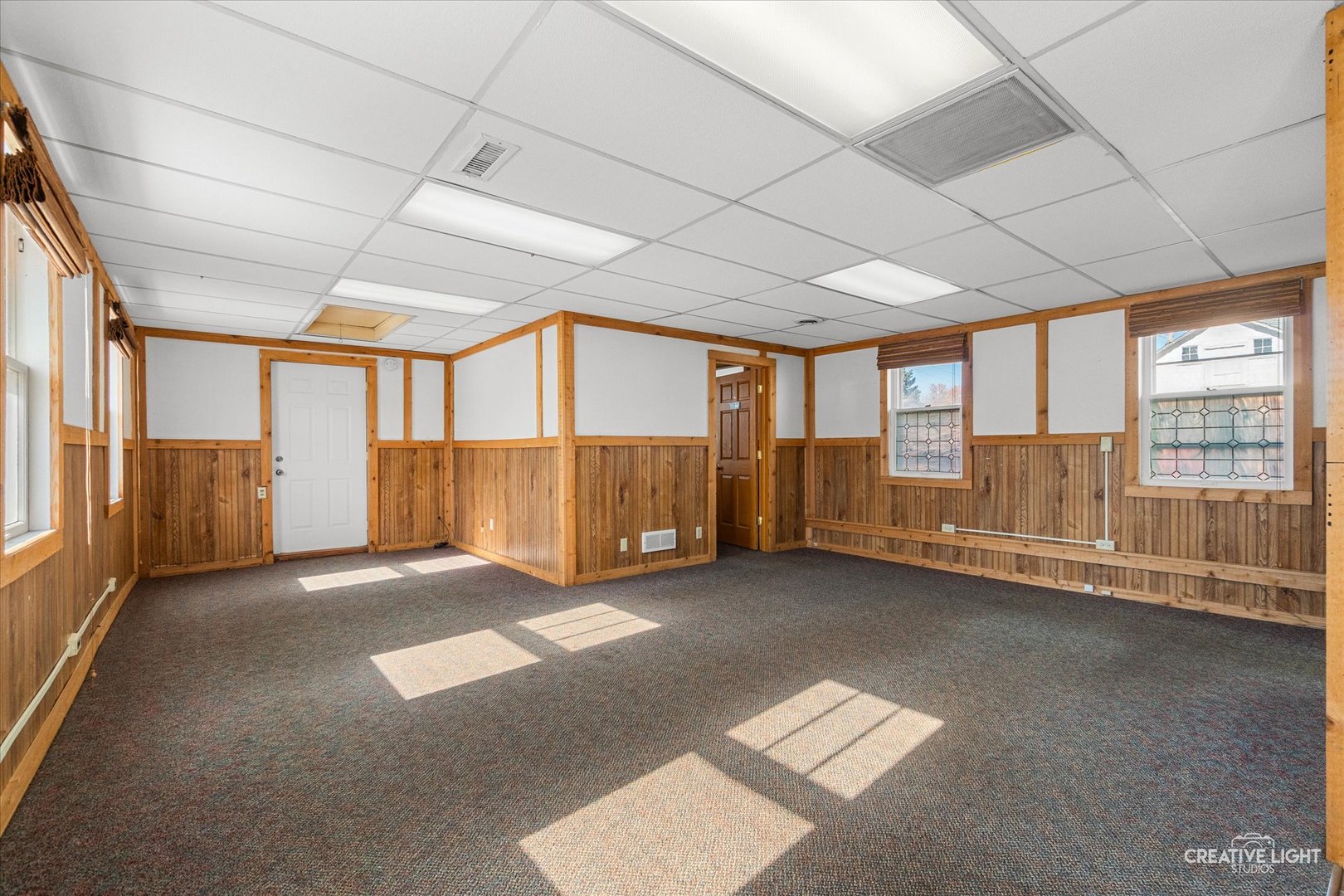 101 W Church Street, Sandwich, IL 60548