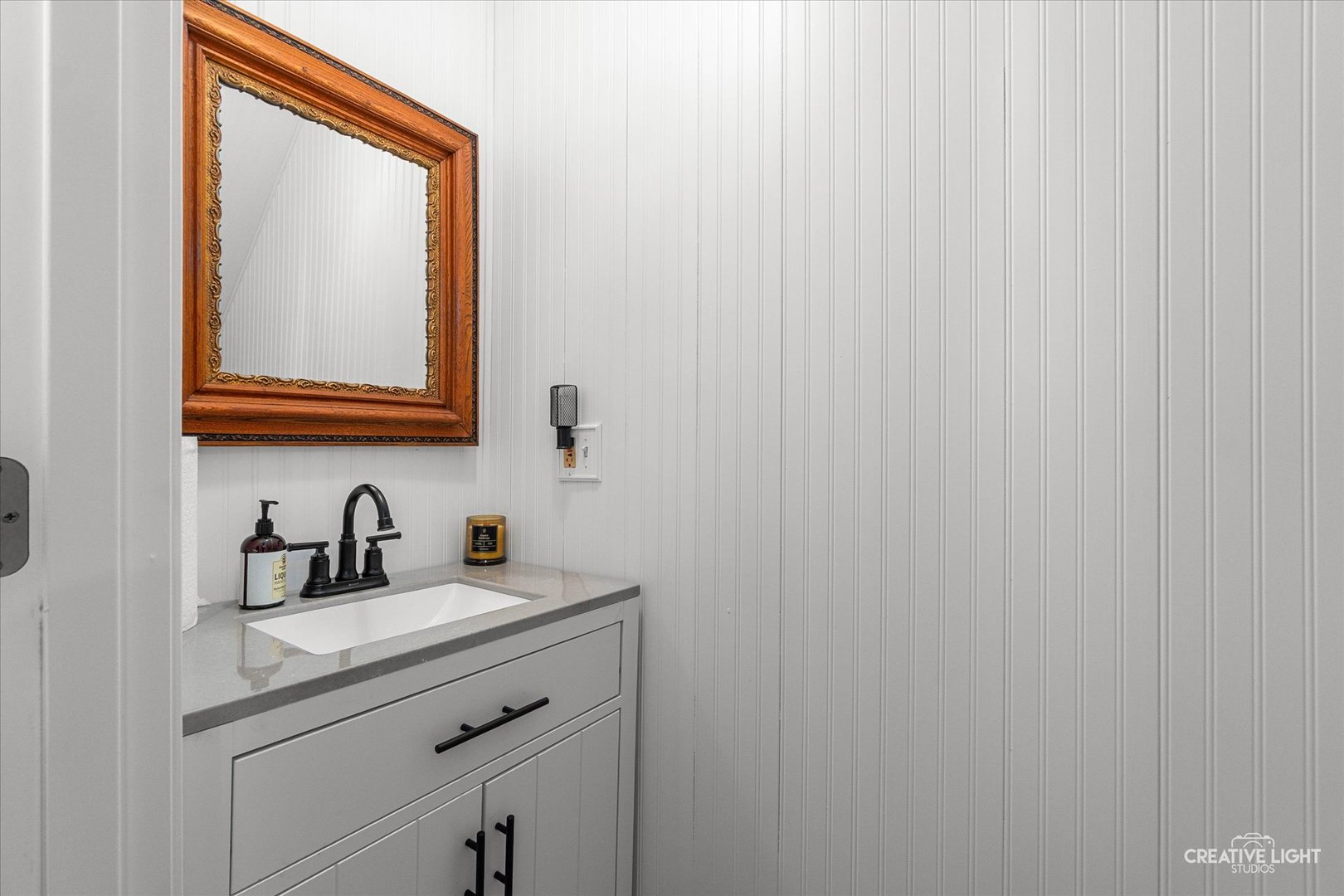 101 W Church Street, Sandwich, IL 60548