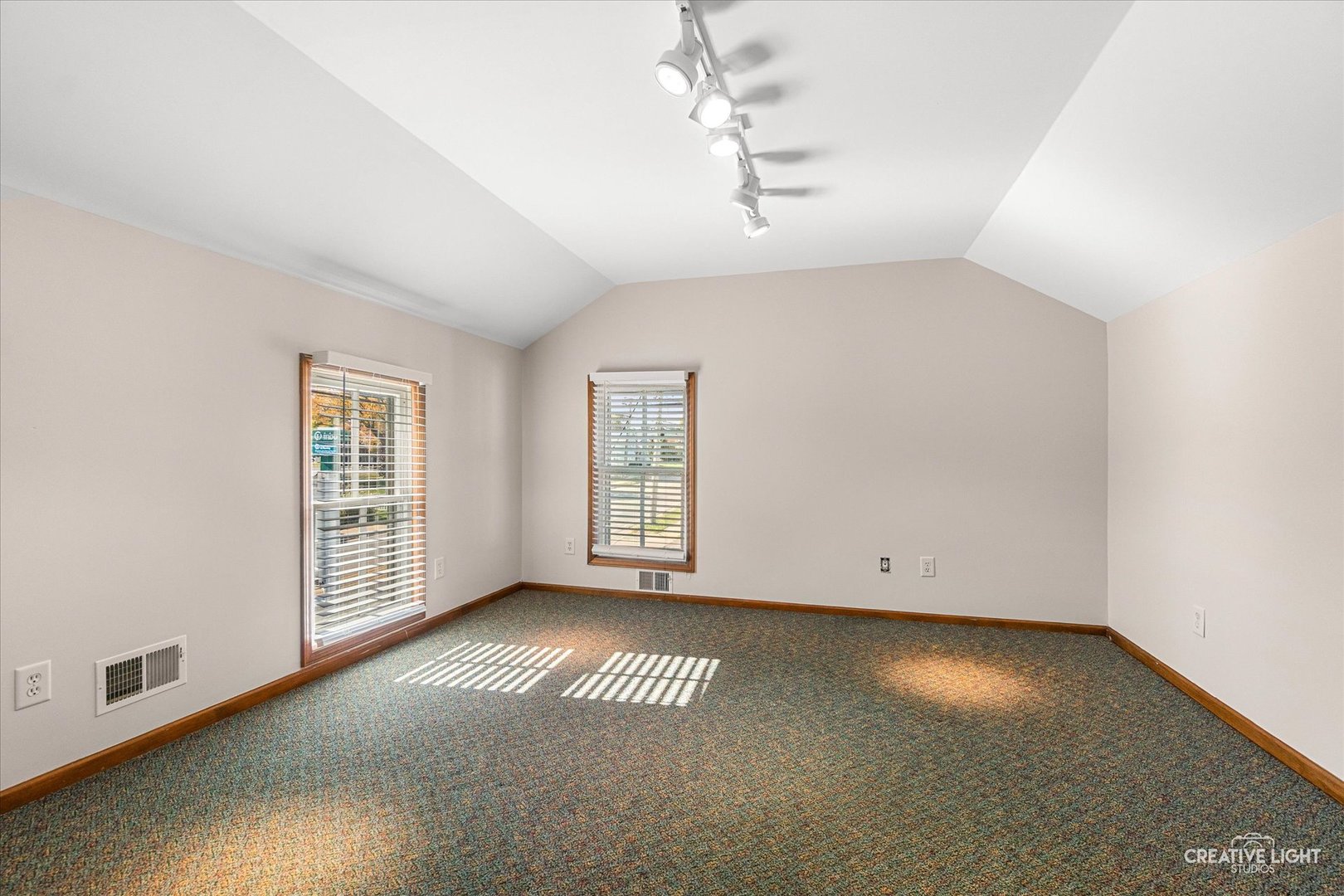 101 W Church Street, Sandwich, IL 60548