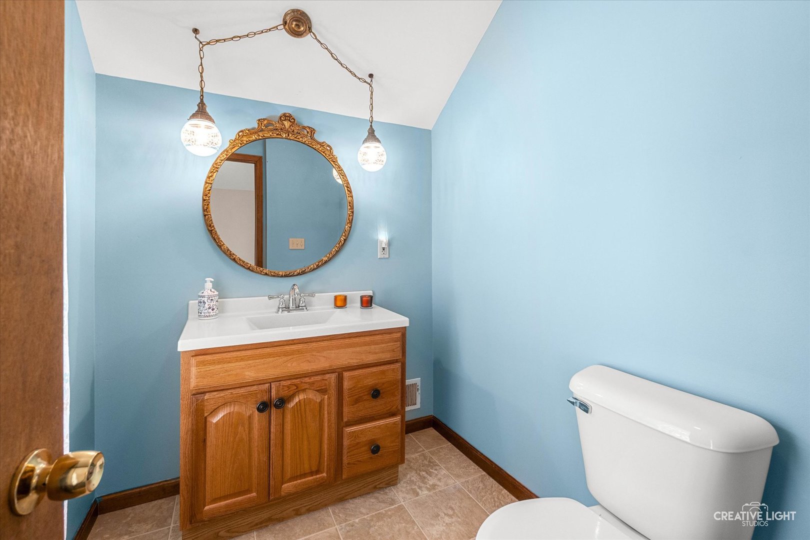 101 W Church Street, Sandwich, IL 60548