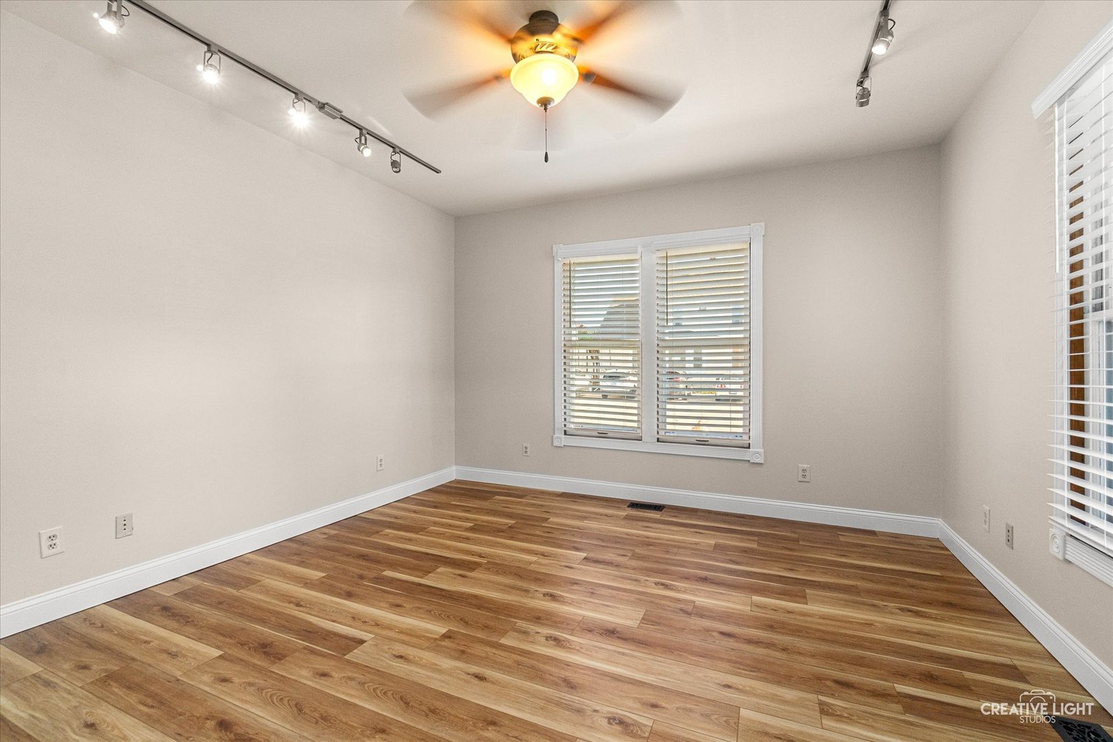 101 W Church Street, Sandwich, IL 60548