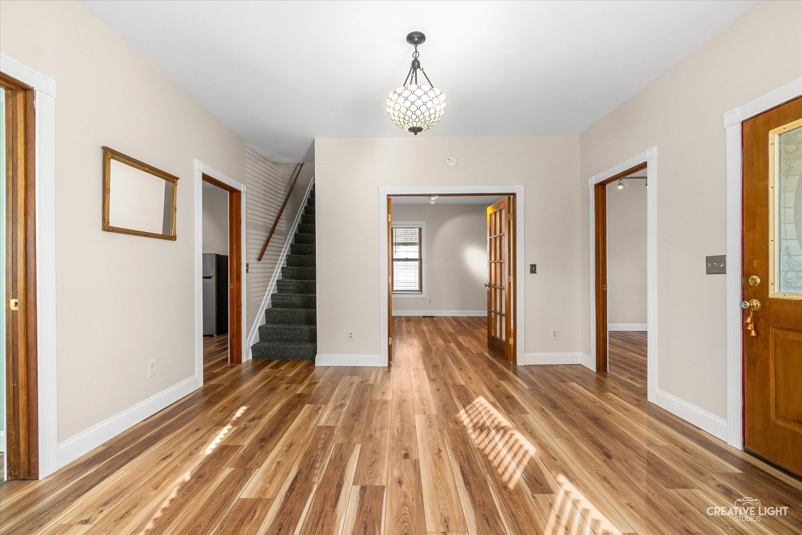 101 W Church Street, Sandwich, IL 60548