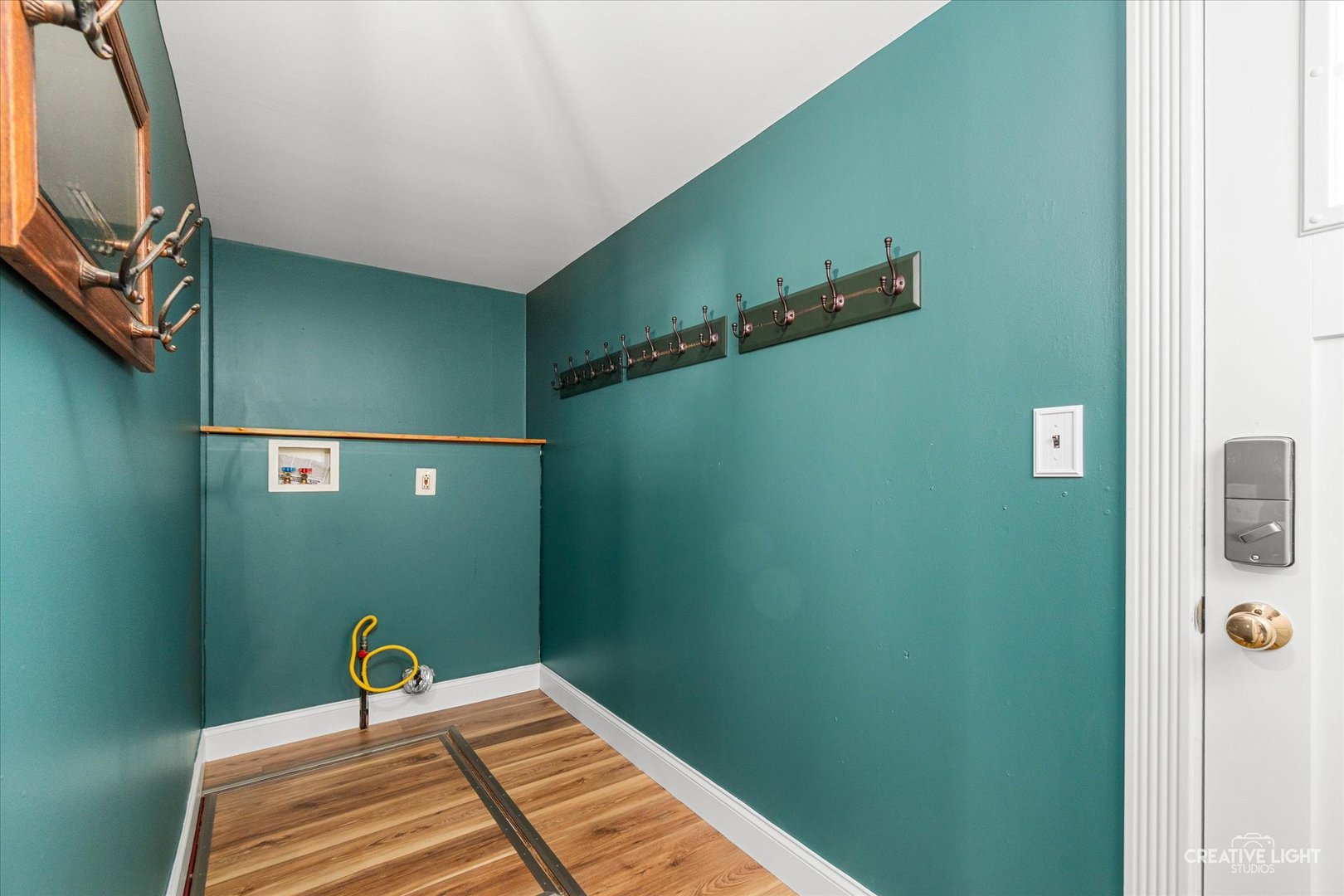 101 W Church Street, Sandwich, IL 60548