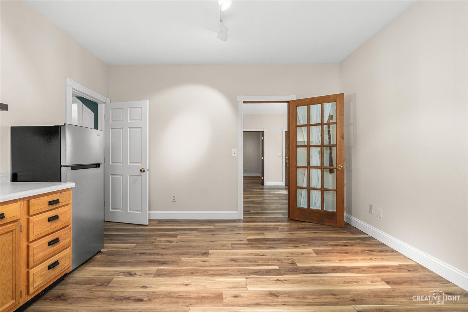 101 W Church Street, Sandwich, IL 60548