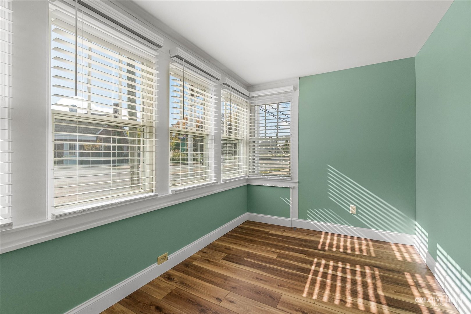 101 W Church Street, Sandwich, IL 60548