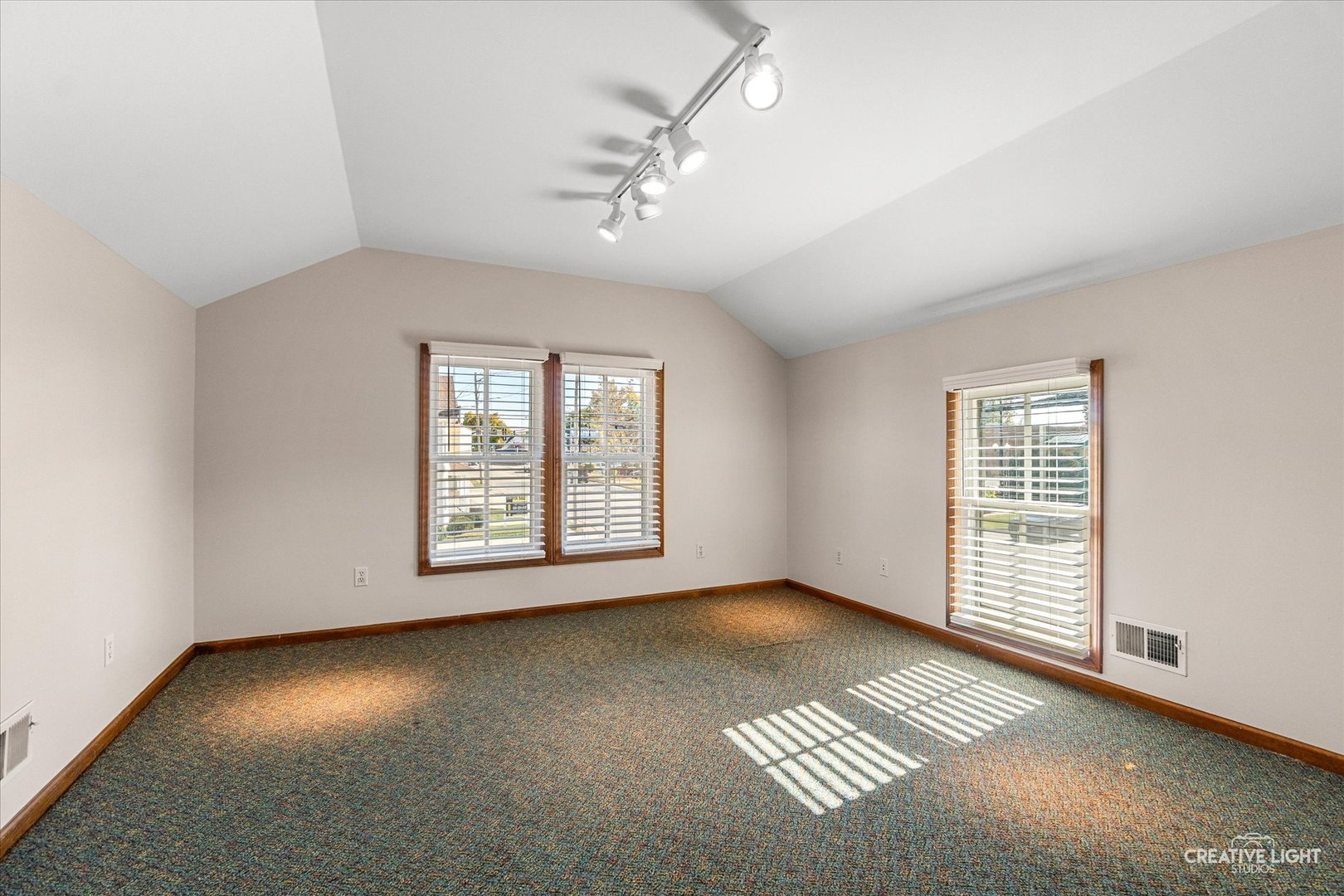 101 W Church Street, Sandwich, IL 60548