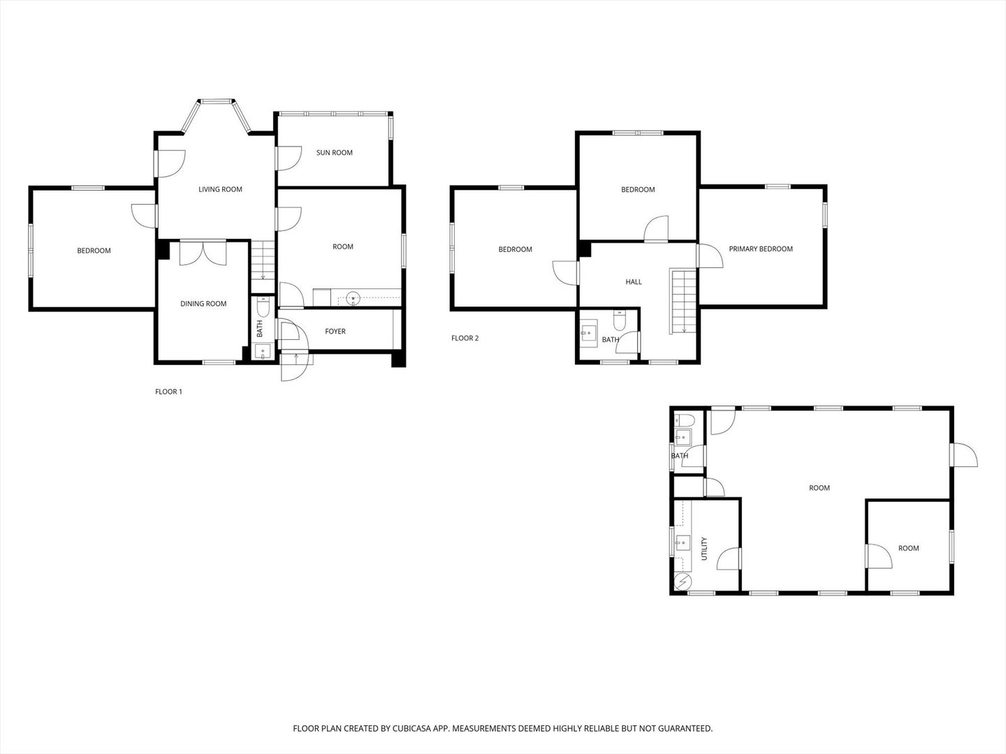 101 W Church Street, Sandwich, IL 60548