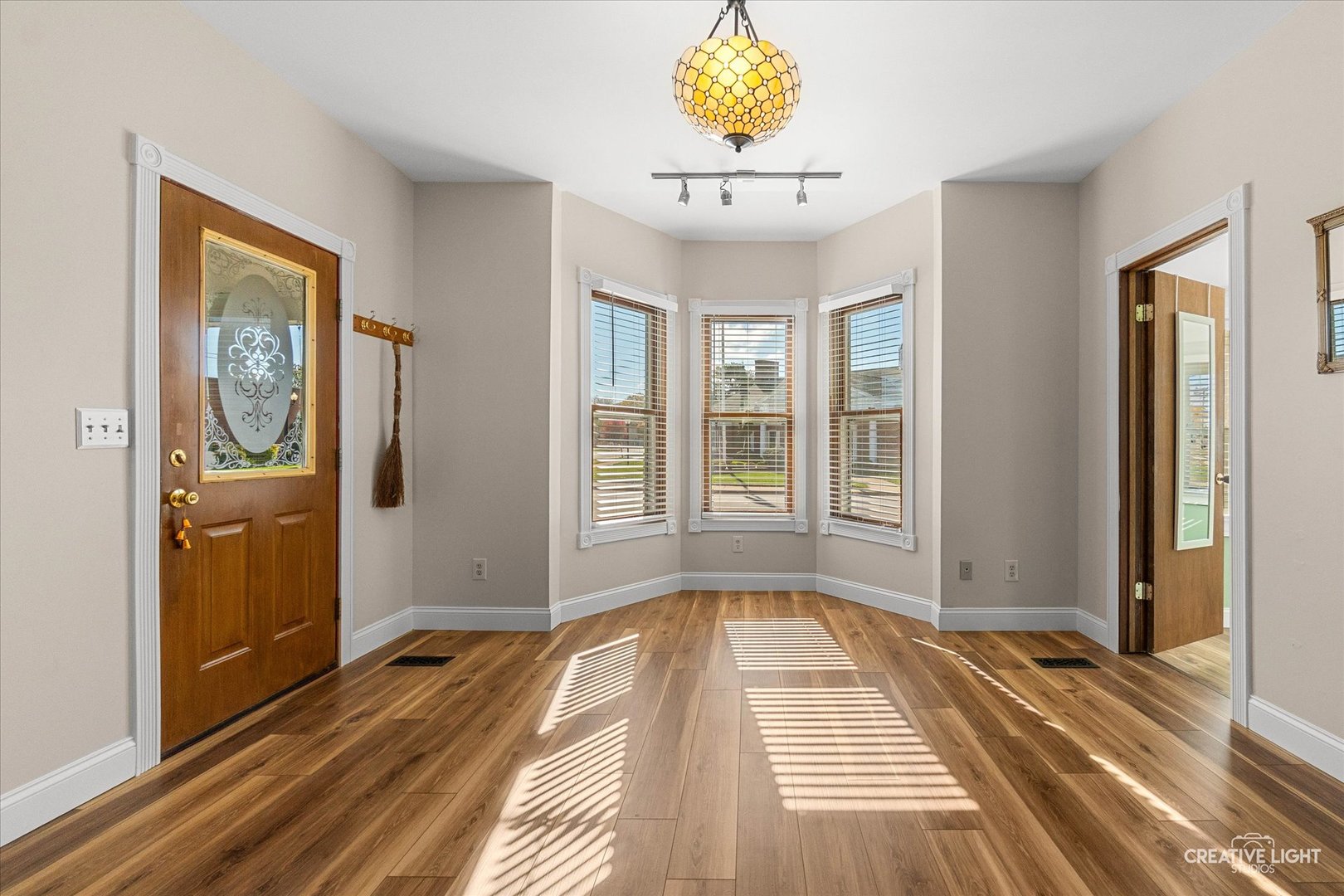 101 W Church Street, Sandwich, IL 60548