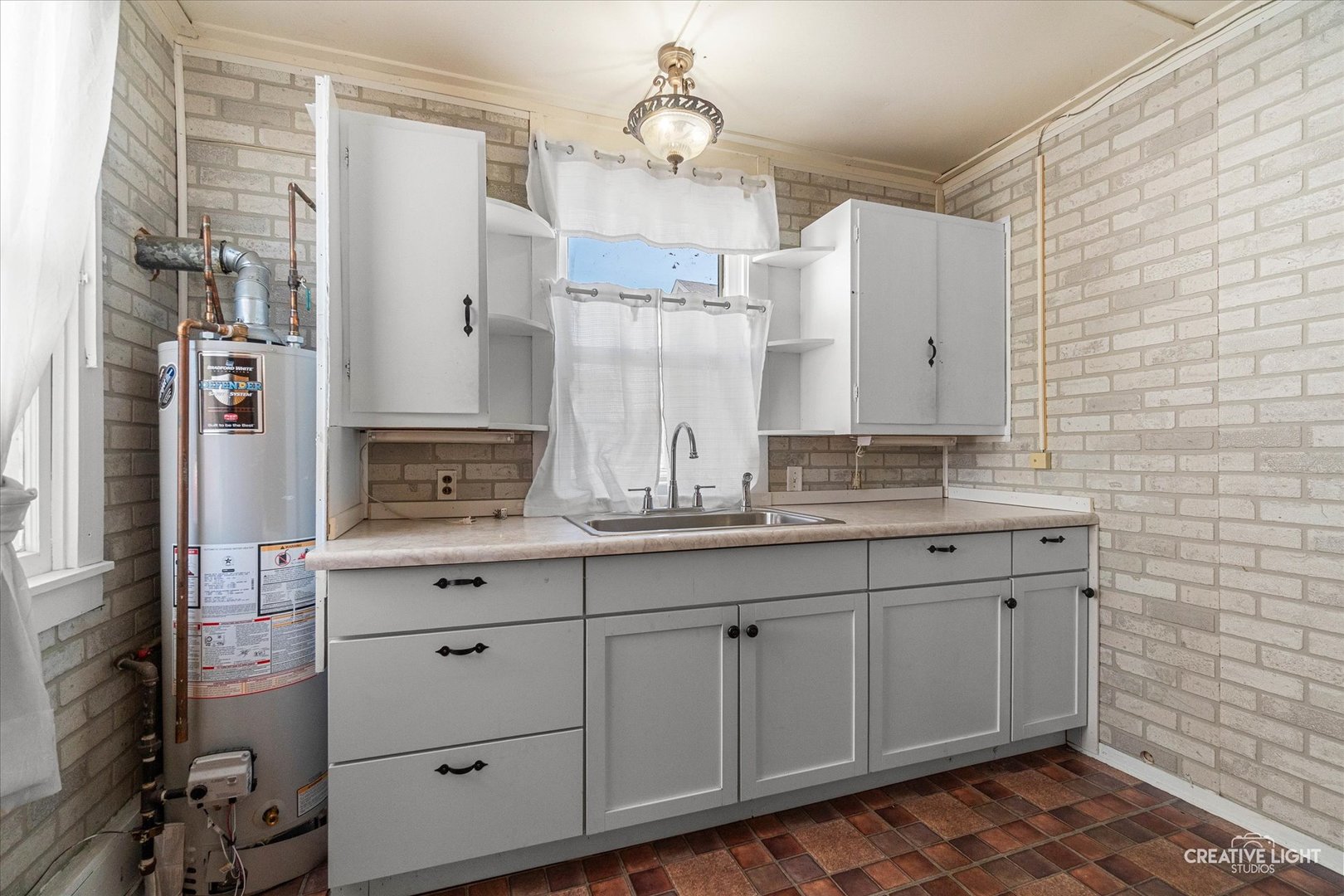 101 W Church Street, Sandwich, IL 60548