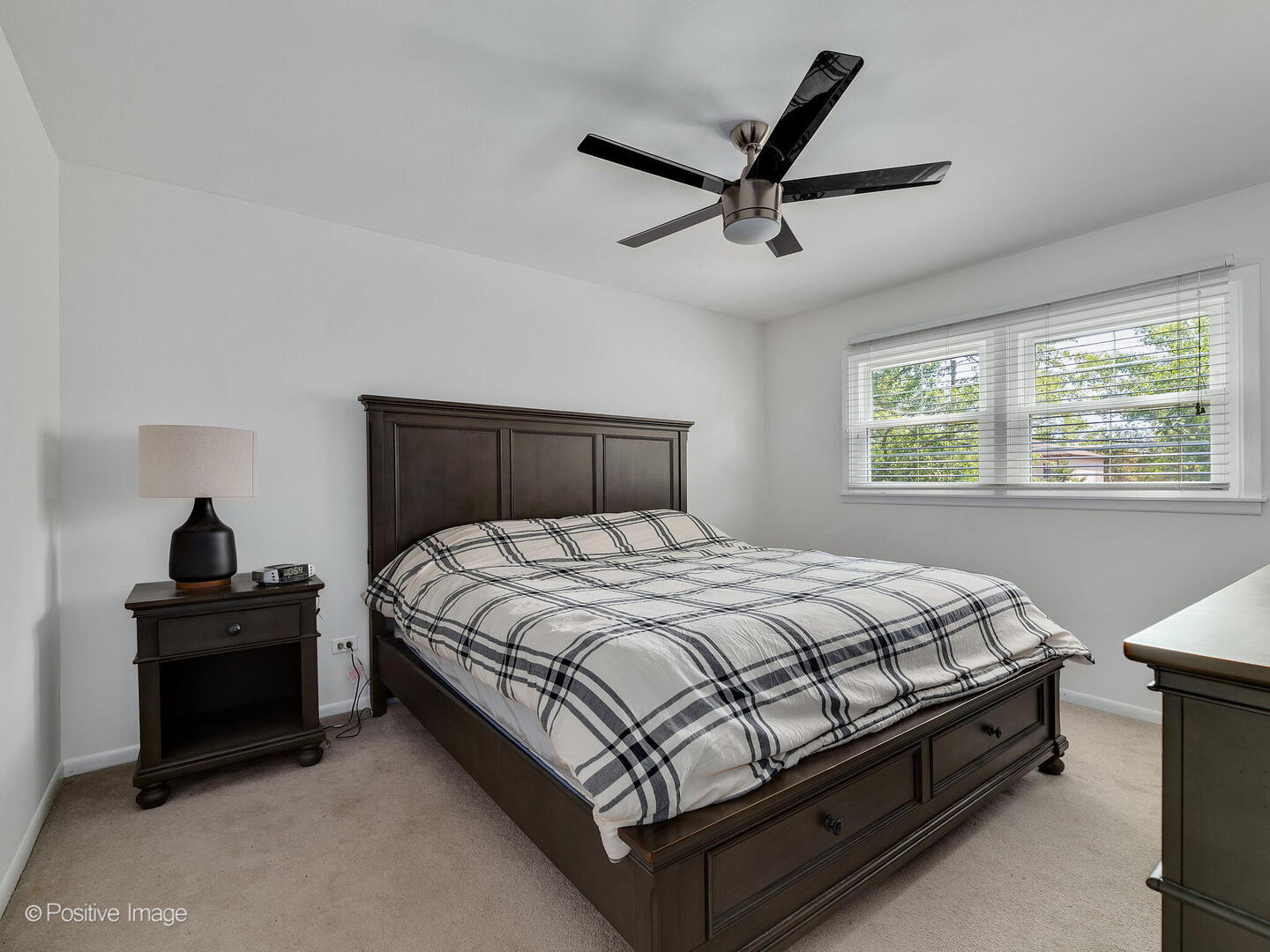 5735 Virginia Avenue, Clarendon Hills, IL 60514