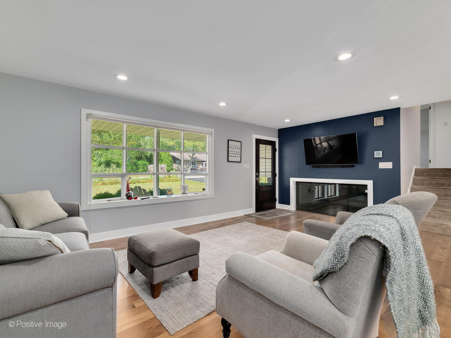 5735 Virginia Avenue, Clarendon Hills, IL 60514