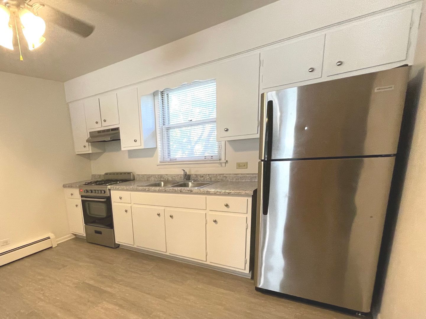 509 Kungs Way, Joliet, IL 60435