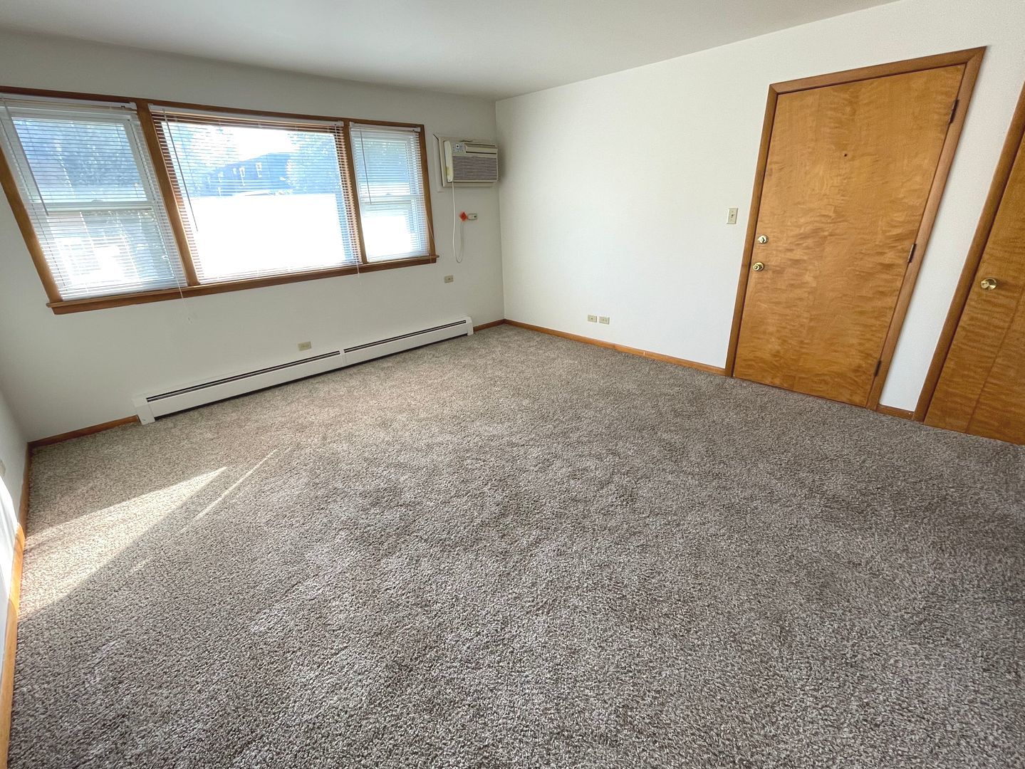 509 Kungs Way, Joliet, IL 60435