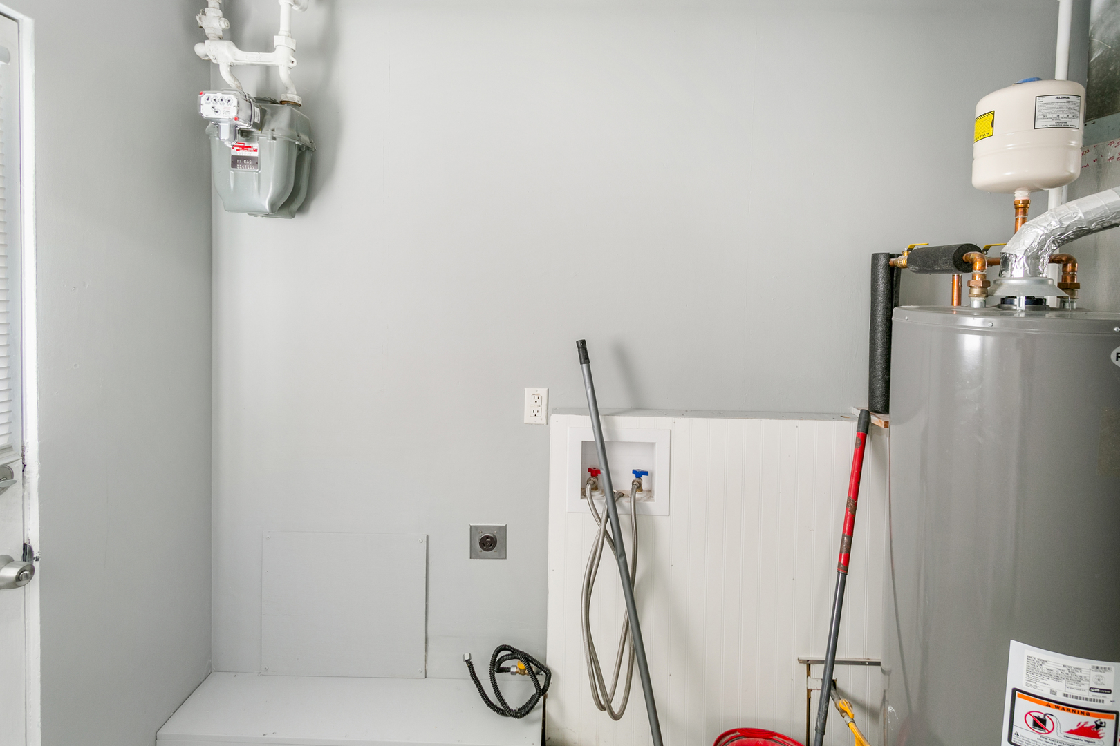 522 W Lawn Street, Bradley, IL 60915