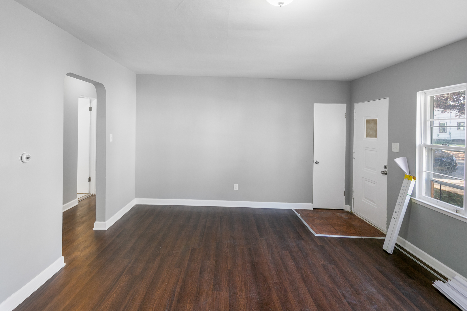 522 W Lawn Street, Bradley, IL 60915