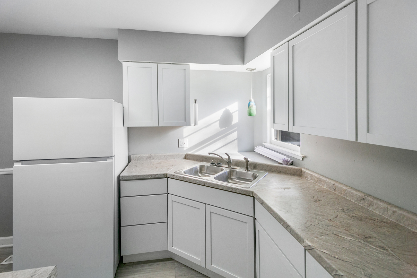 522 W Lawn Street, Bradley, IL 60915