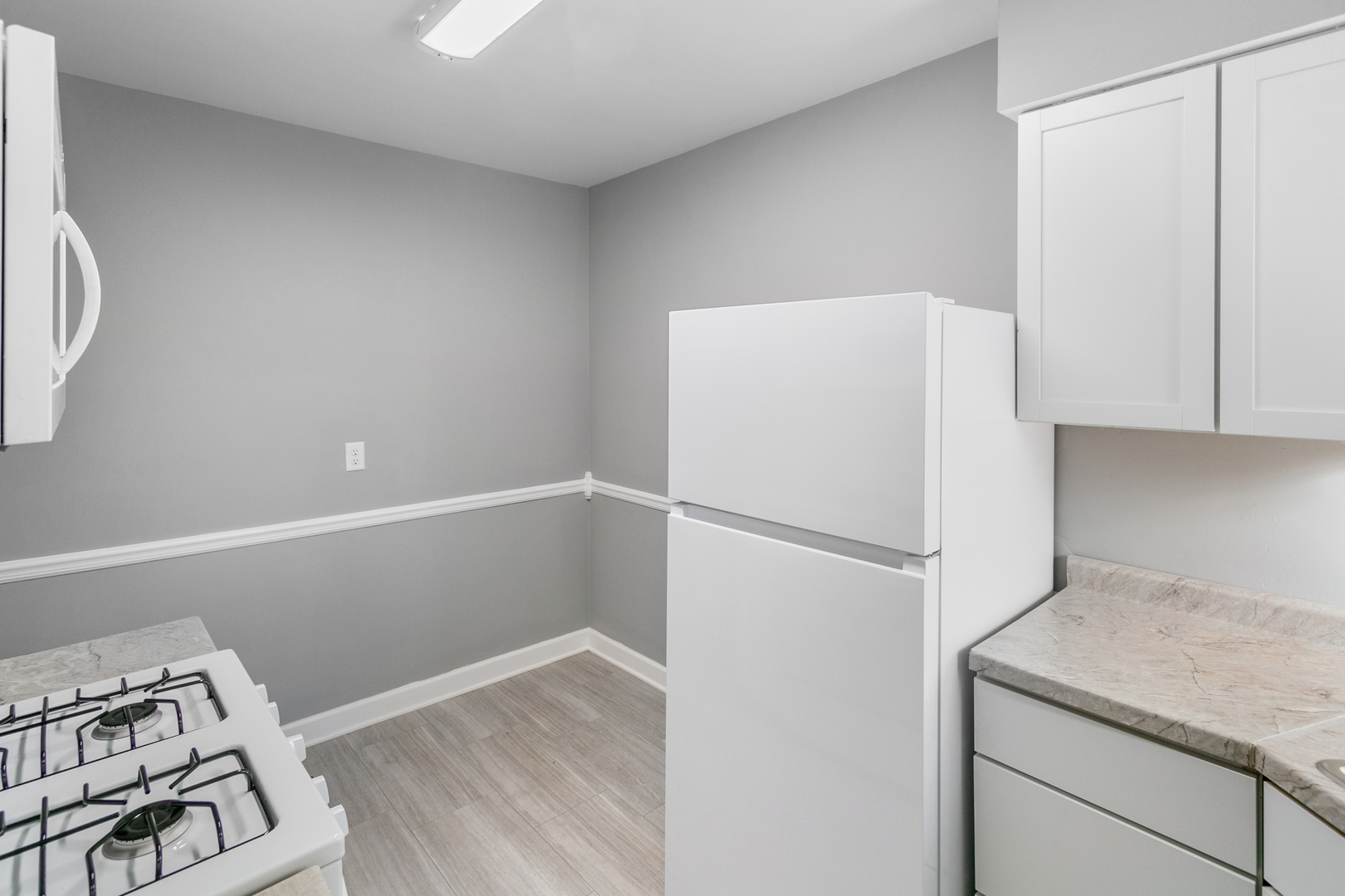 522 W Lawn Street, Bradley, IL 60915