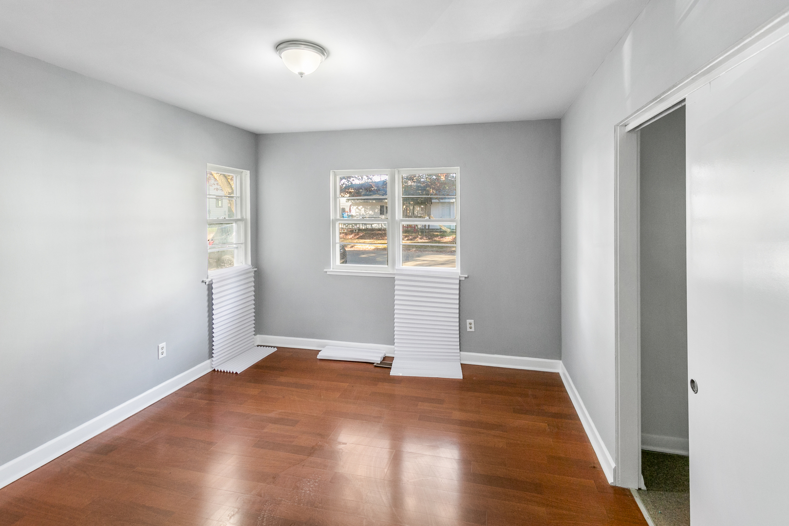 522 W Lawn Street, Bradley, IL 60915