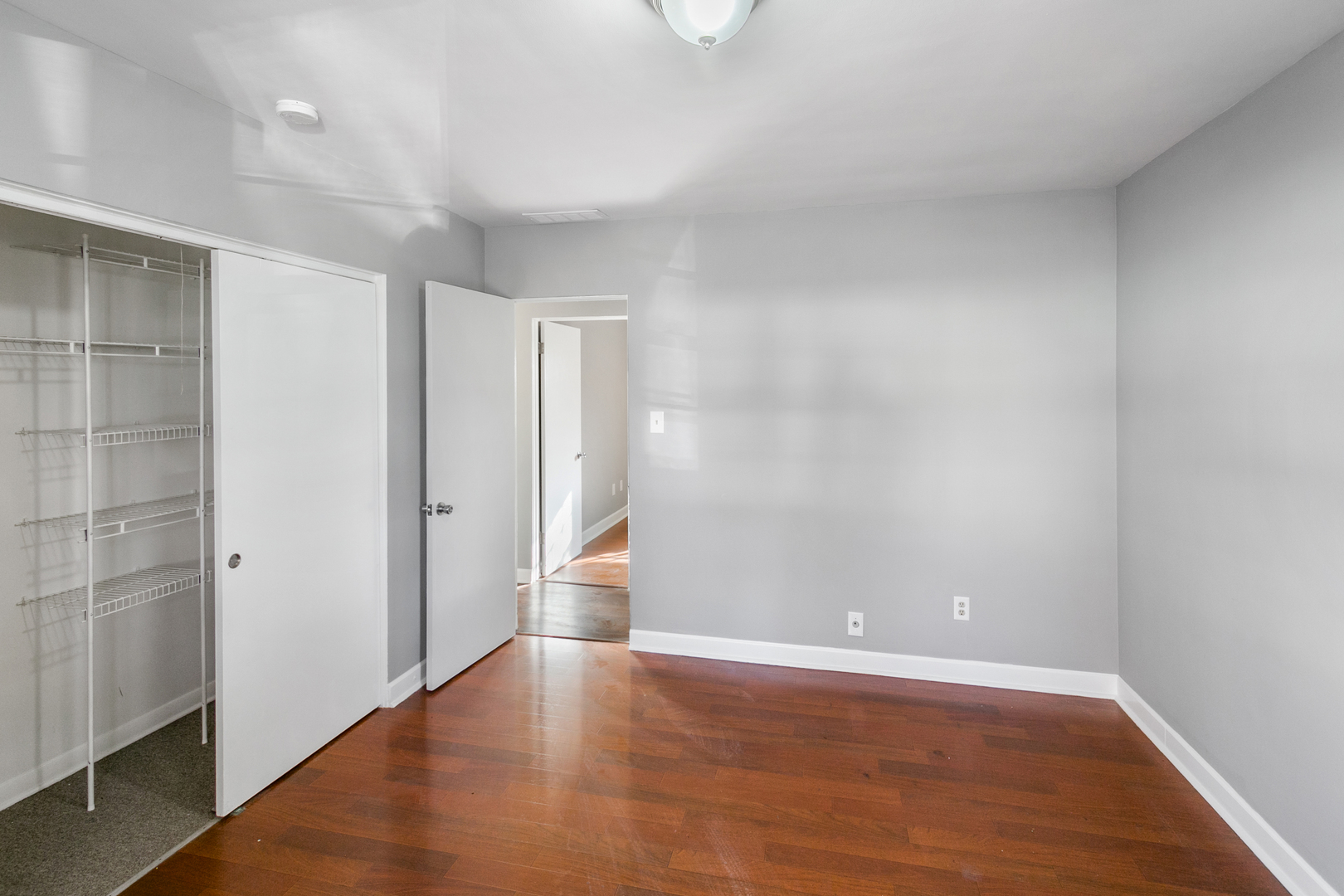 522 W Lawn Street, Bradley, IL 60915