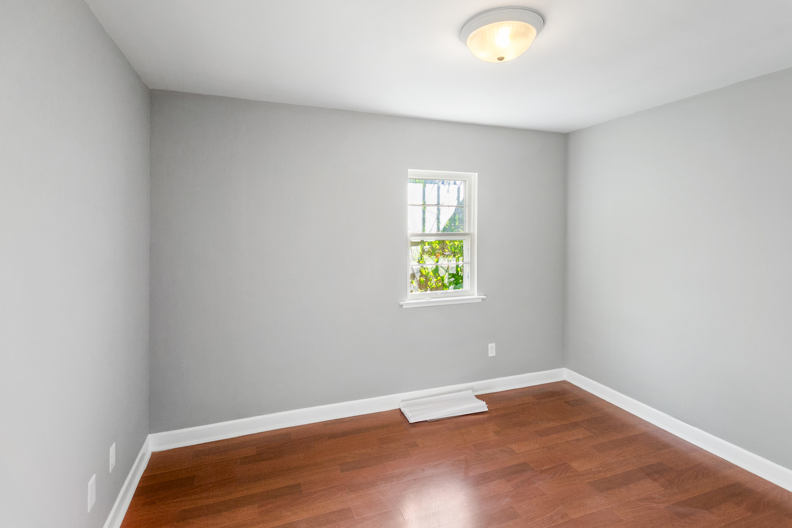 522 W Lawn Street, Bradley, IL 60915