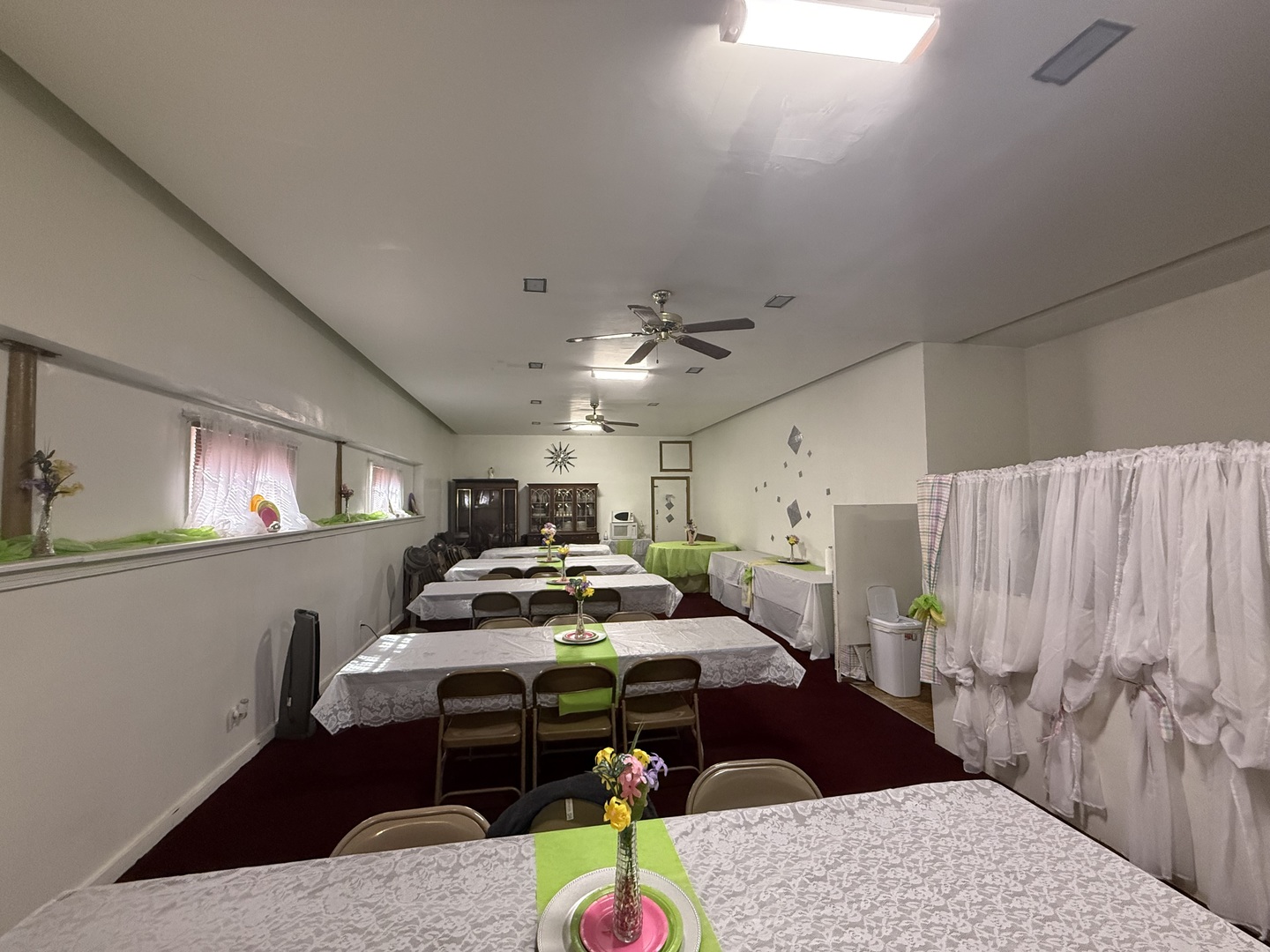 5154 S Halsted Street, Chicago, IL 60609