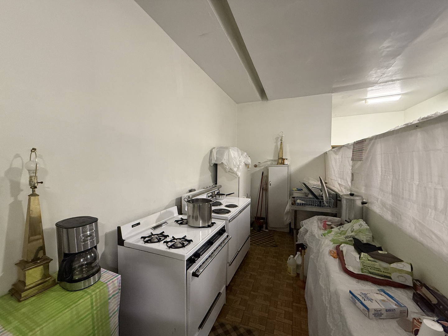 5154 S Halsted Street, Chicago, IL 60609