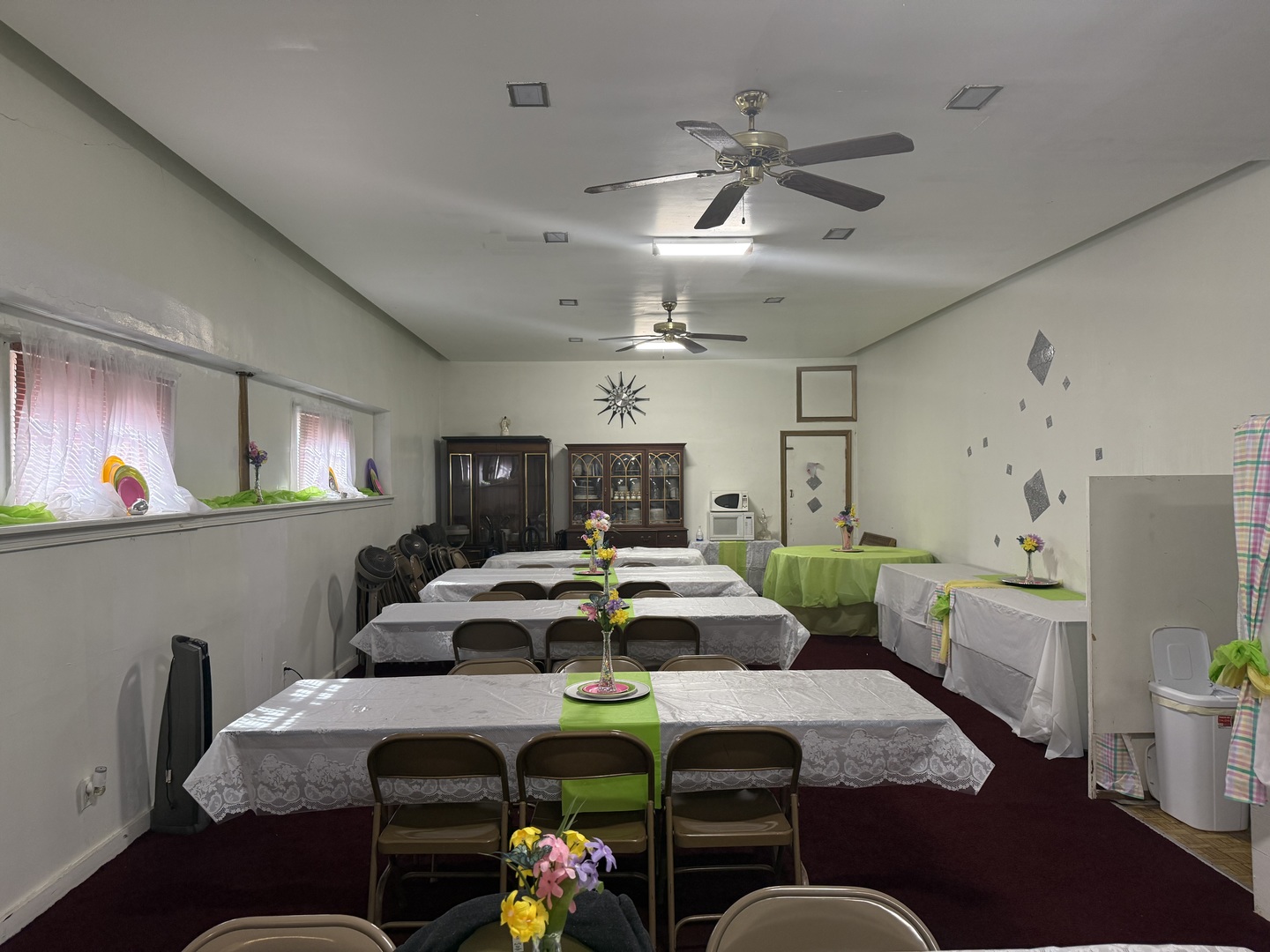 5154 S Halsted Street, Chicago, IL 60609