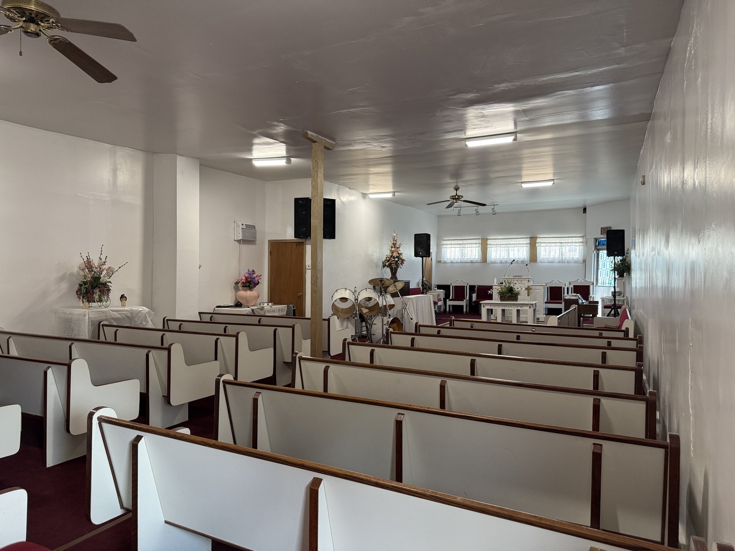 5154 S Halsted Street, Chicago, IL 60609