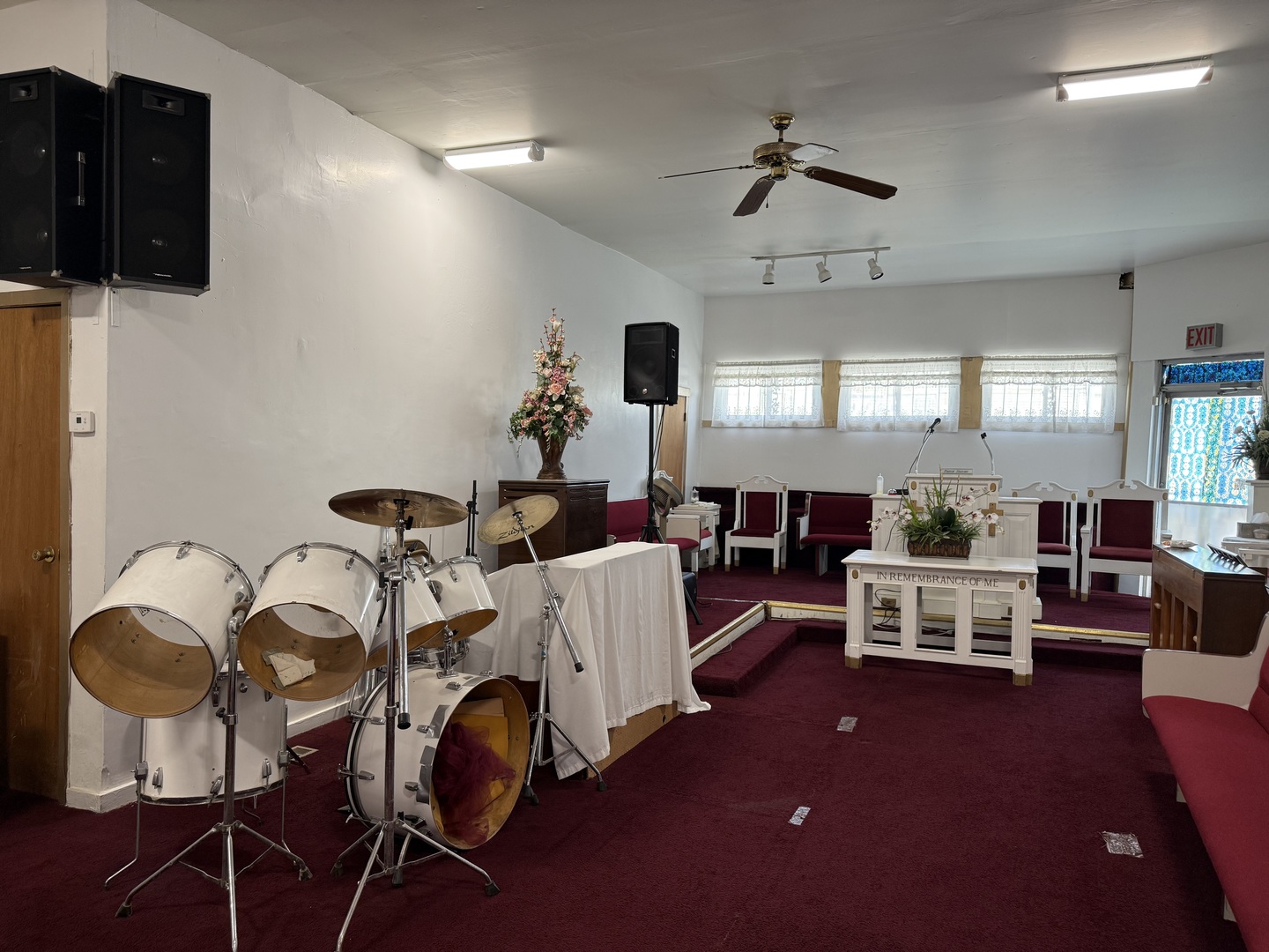 5154 S Halsted Street, Chicago, IL 60609