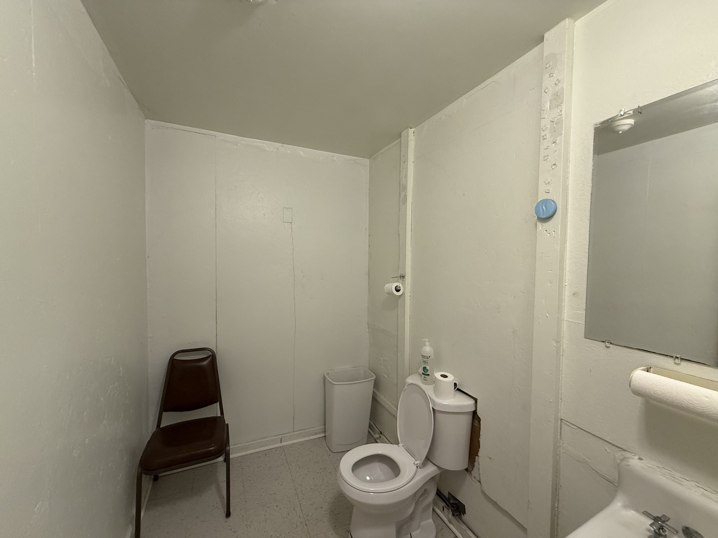 5154 S Halsted Street, Chicago, IL 60609