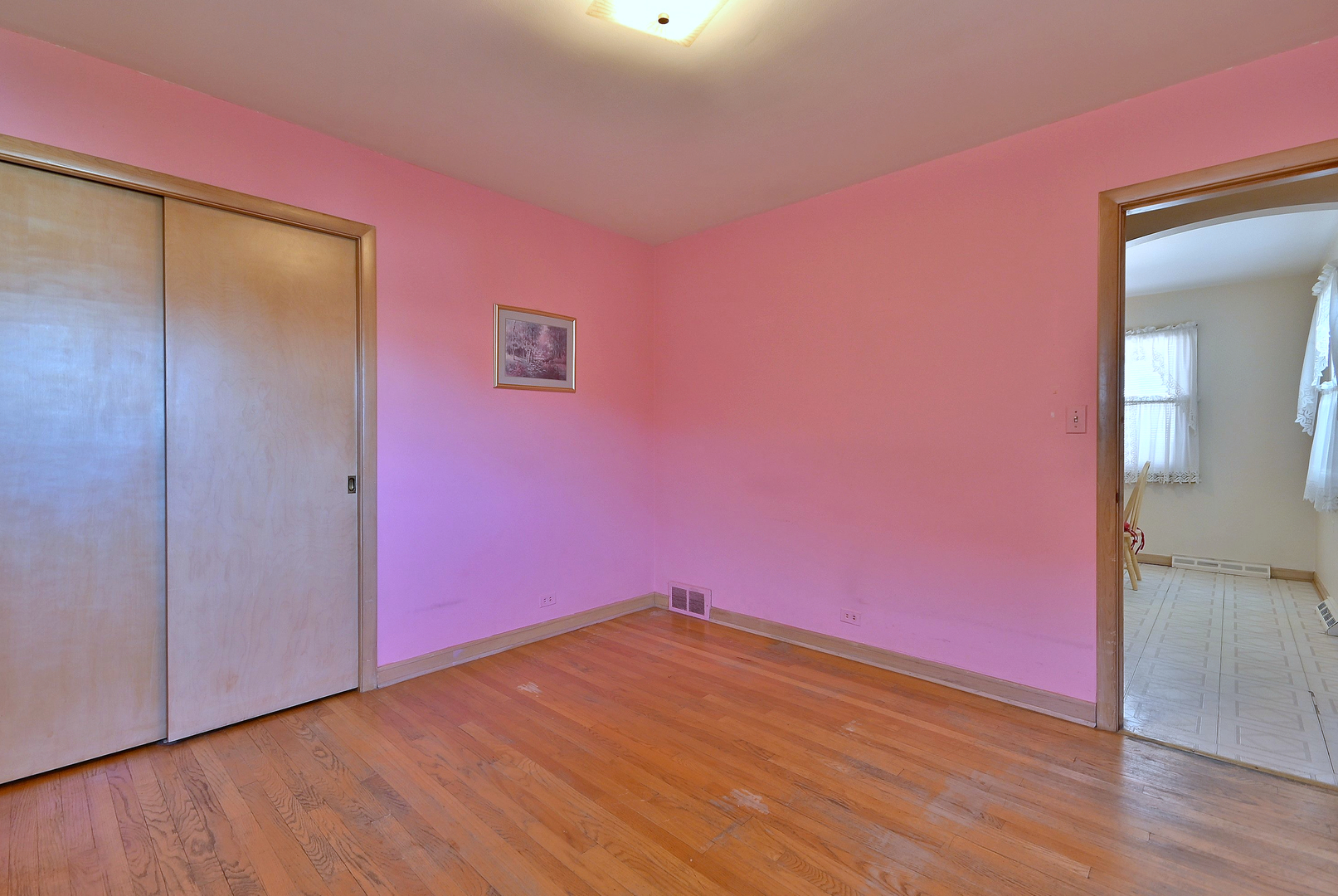 7704 W Windsor Avenue, Norridge, IL 60706