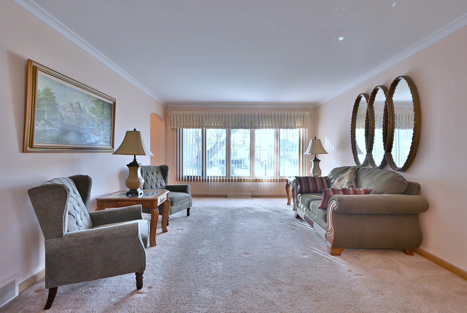 7704 W Windsor Avenue, Norridge, IL 60706