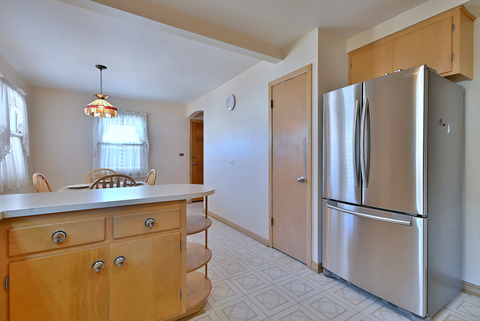 7704 W Windsor Avenue, Norridge, IL 60706