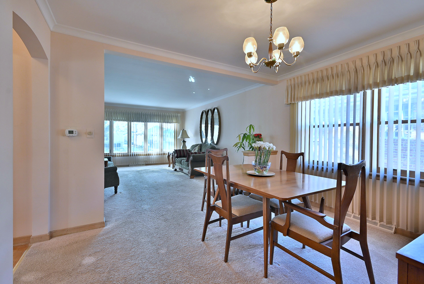 7704 W Windsor Avenue, Norridge, IL 60706